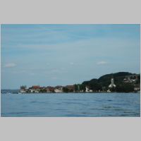 bodensee87.jpg