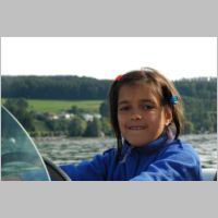 bodensee91.jpg