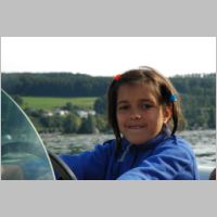bodensee92.jpg