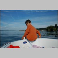 bodensee93.jpg