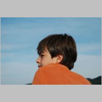 bodensee96.jpg