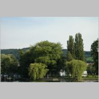 bodensee97.jpg
