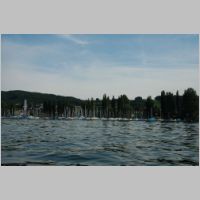 bodensee98.jpg