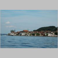 bodensee99.jpg
