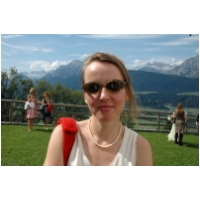 Hochzeit_Bianca_Gerald_14.jpg