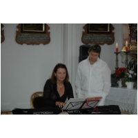Hochzeit_Bianca_Gerald_15.jpg