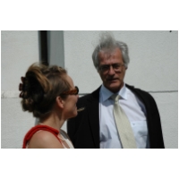 Hochzeit_Bianca_Gerald_1.jpg