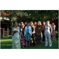 Hochzeit_Bianca_Gerald_20.jpg