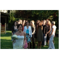Hochzeit_Bianca_Gerald_21.jpg