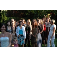 Hochzeit_Bianca_Gerald_22.jpg
