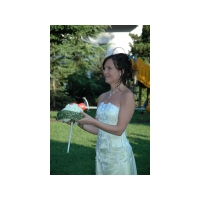 Hochzeit_Bianca_Gerald_23.jpg
