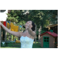 Hochzeit_Bianca_Gerald_25.jpg