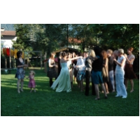 Hochzeit_Bianca_Gerald_26.jpg