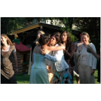 Hochzeit_Bianca_Gerald_27.jpg