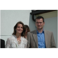 Hochzeit_Bianca_Gerald_2.jpg