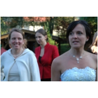 Hochzeit_Bianca_Gerald_30.jpg