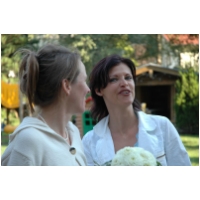 Hochzeit_Bianca_Gerald_31.jpg