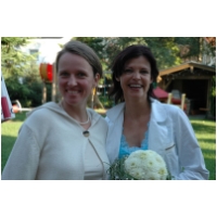 Hochzeit_Bianca_Gerald_32.jpg