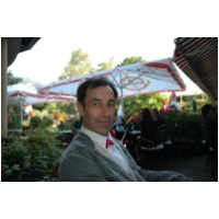 Hochzeit_Bianca_Gerald_33.jpg