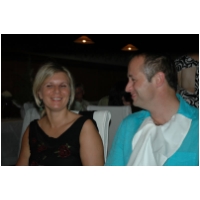Hochzeit_Bianca_Gerald_34.jpg