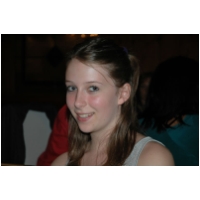 Hochzeit_Bianca_Gerald_38.jpg