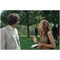 Hochzeit_Bianca_Gerald_3.jpg