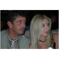Hochzeit_Bianca_Gerald_40.jpg