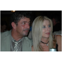 Hochzeit_Bianca_Gerald_41.jpg