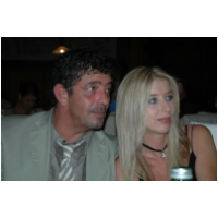 Hochzeit_Bianca_Gerald_42.jpg