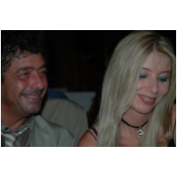 Hochzeit_Bianca_Gerald_44.jpg