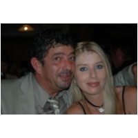 Hochzeit_Bianca_Gerald_45.jpg