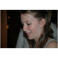 Hochzeit_Bianca_Gerald_48.jpg