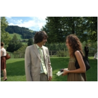 Hochzeit_Bianca_Gerald_4.jpg