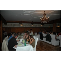 Hochzeit_Bianca_Gerald_55.jpg