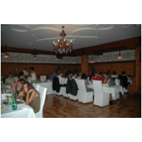 Hochzeit_Bianca_Gerald_56.jpg