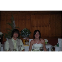 Hochzeit_Bianca_Gerald_57.jpg