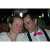Hochzeit_Bianca_Gerald_58.jpg