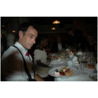 Hochzeit_Bianca_Gerald_59.jpg