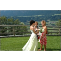 Hochzeit_Bianca_Gerald_5.jpg