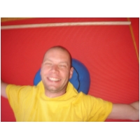 Kikurs_Kiental_07_25.jpg