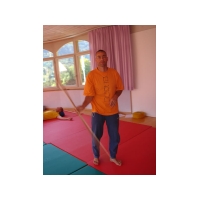 Kikurs_Kiental_07_26.jpg
