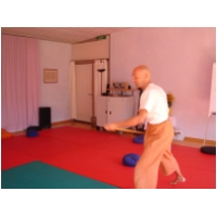 Kikurs_Kiental_07_27.jpg