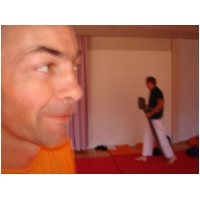Kikurs_Kiental_07_29.jpg