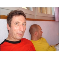 Kikurs_Kiental_07_30.jpg