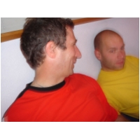 Kikurs_Kiental_07_31.jpg