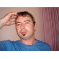 Kikurs_Kiental_07_33.jpg