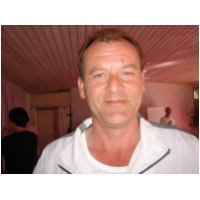 Kikurs_Kiental_07_34.jpg