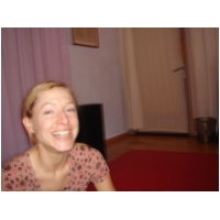 Kikurs_Kiental_07_37.jpg