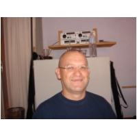 Kikurs_Kiental_07_39.jpg