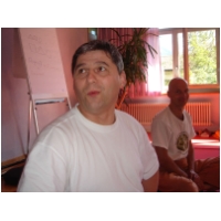 Kikurs_Kiental_07_40.jpg